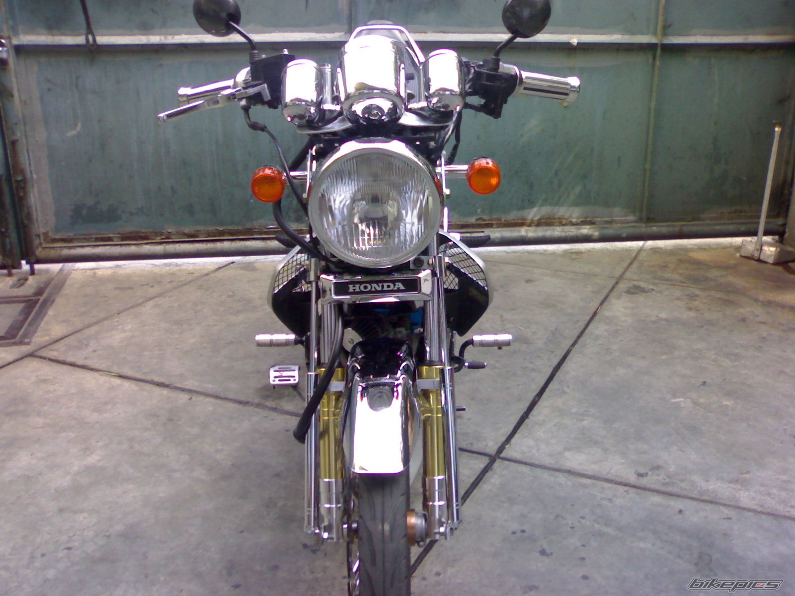 Photo 800002