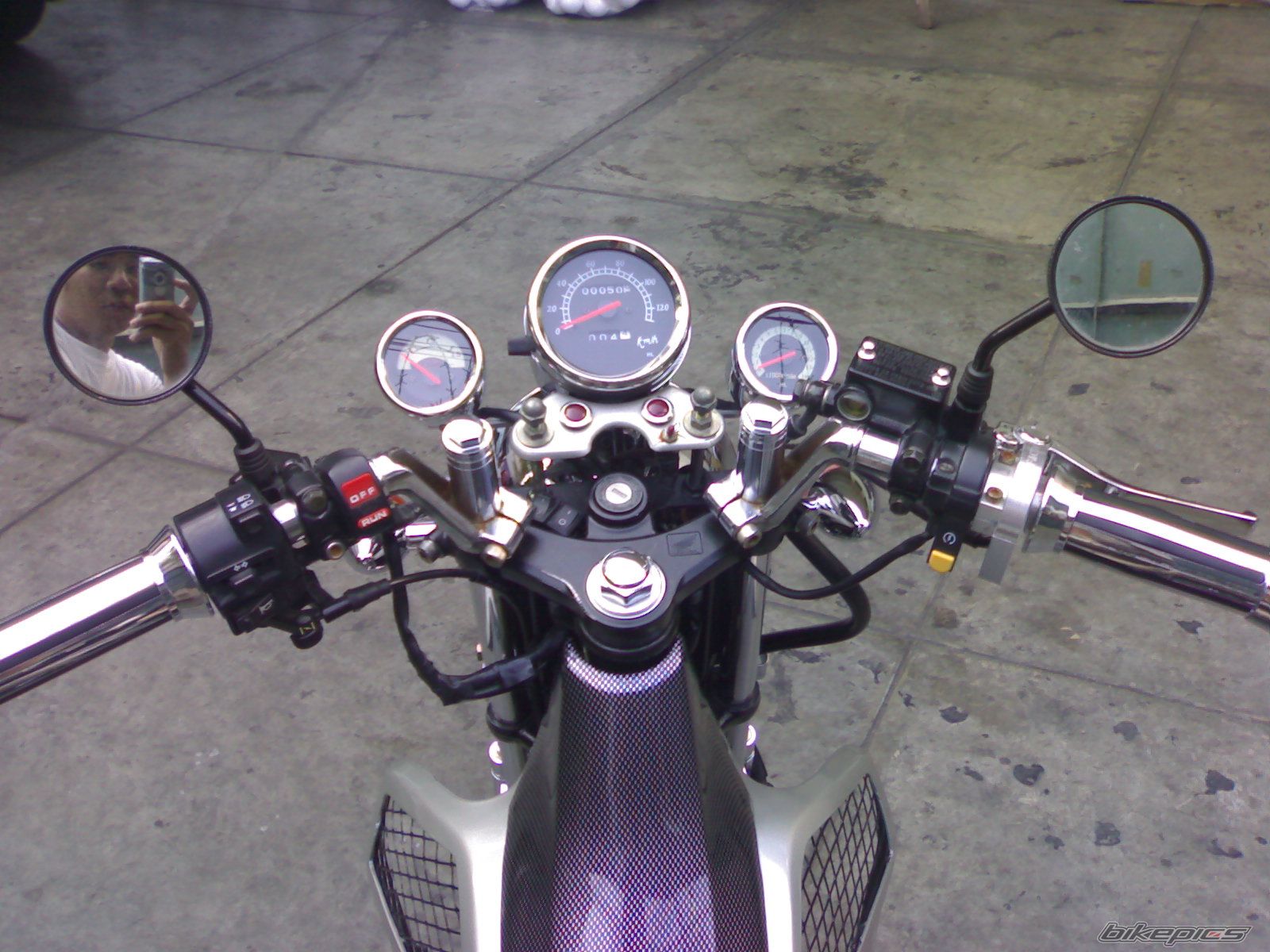 Photo 800003
