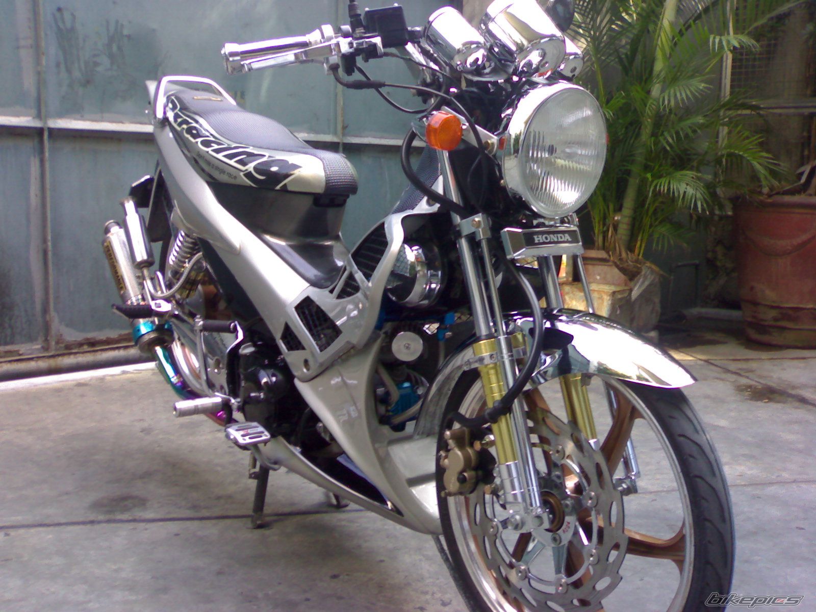 Bike Photo 800004