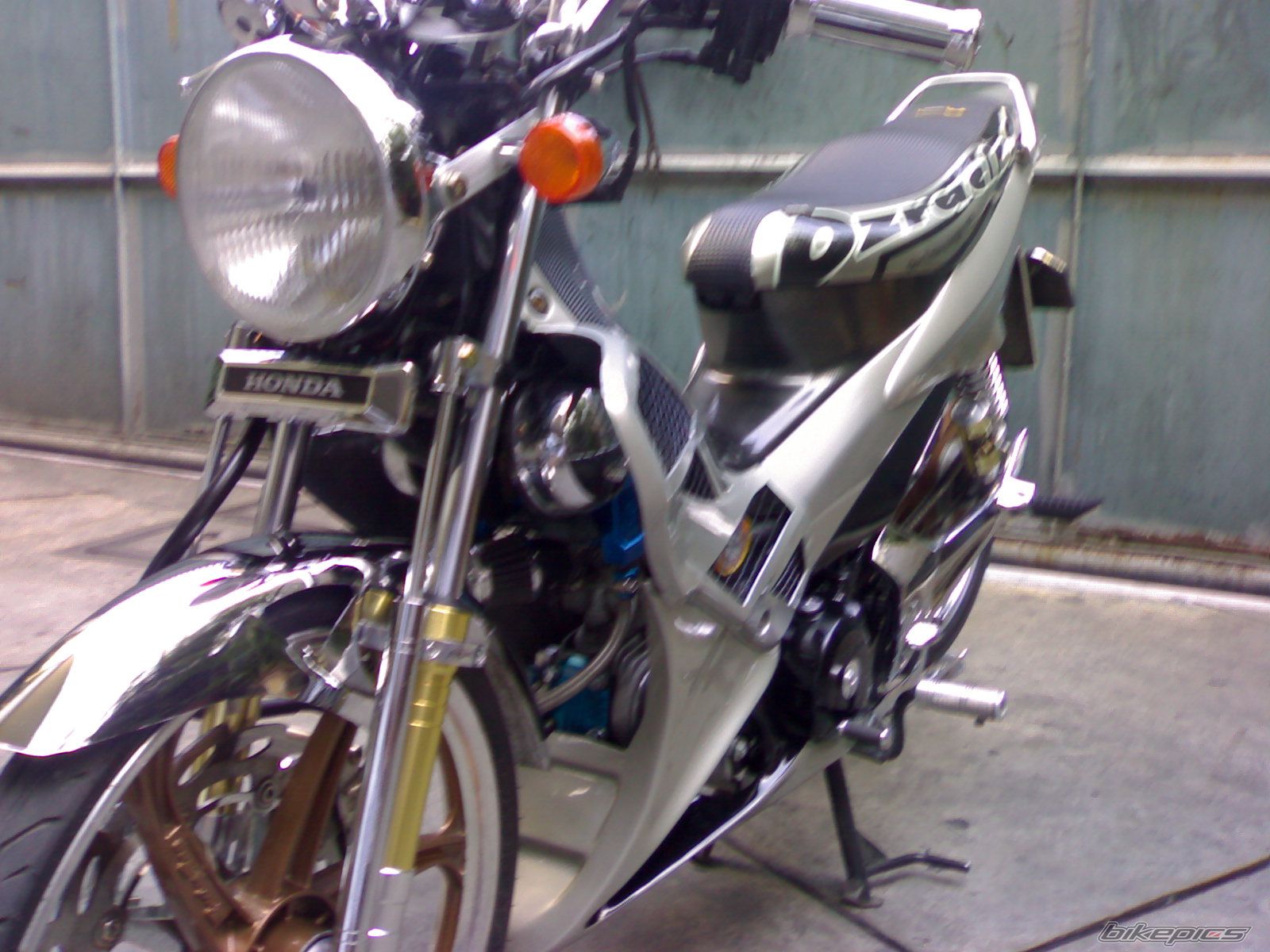 Photo 800005