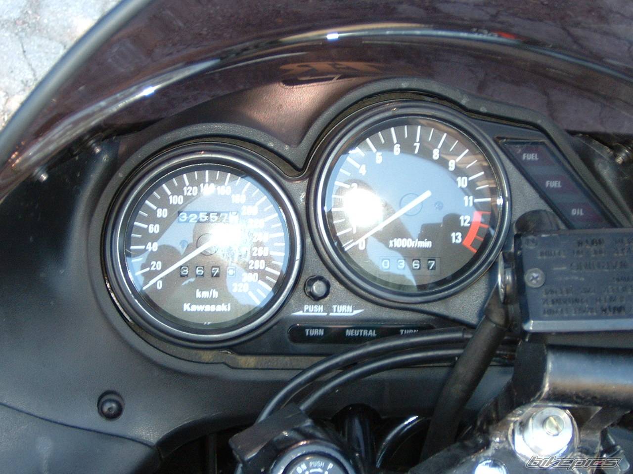 Photo 80001