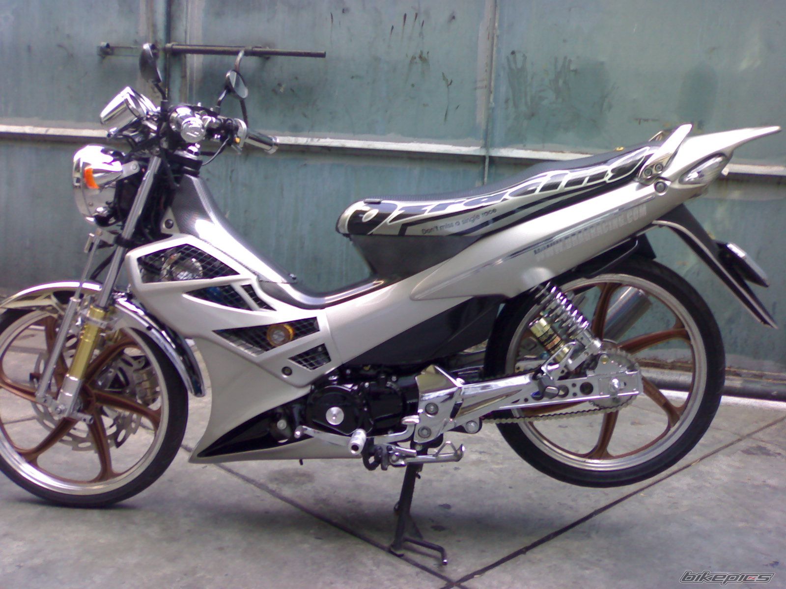 Photo 800011