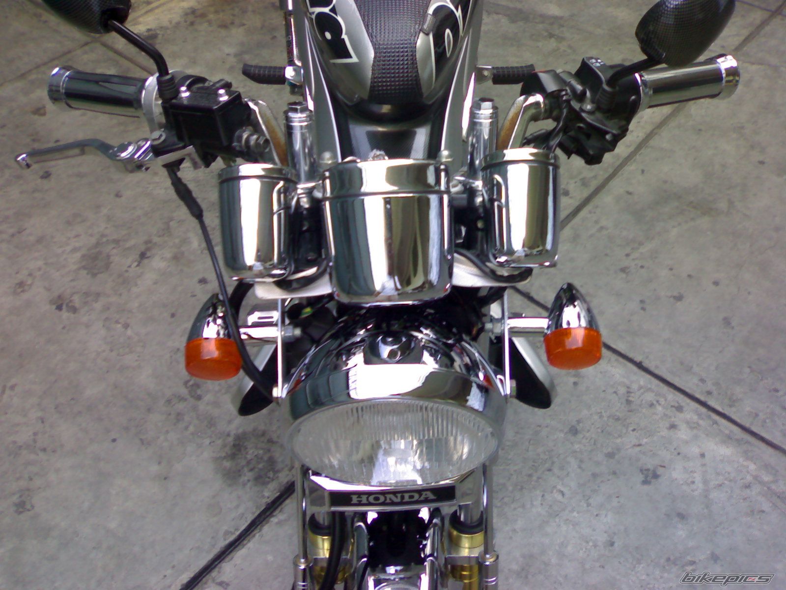 Bike Photo 800013
