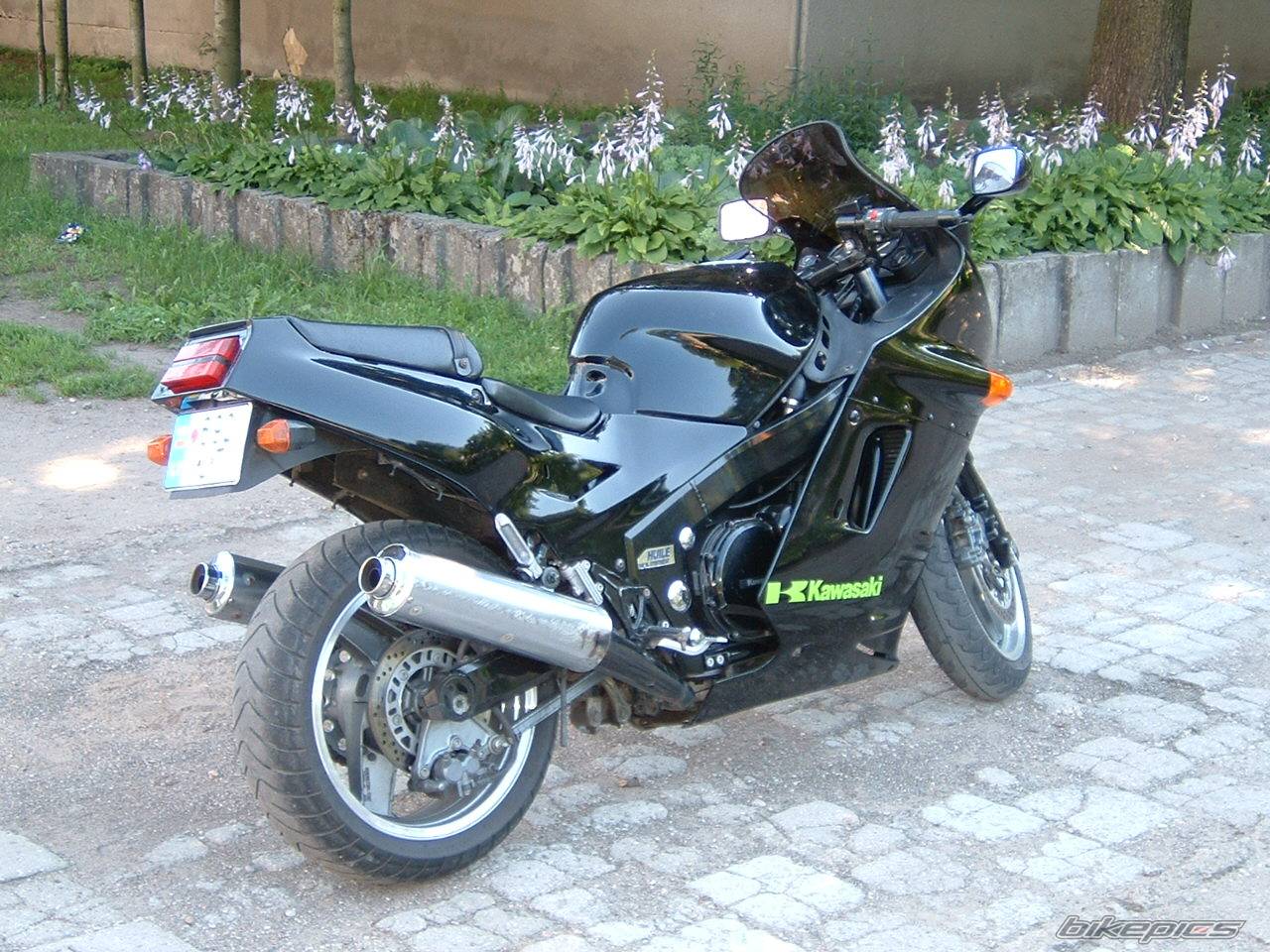 Photo 80002