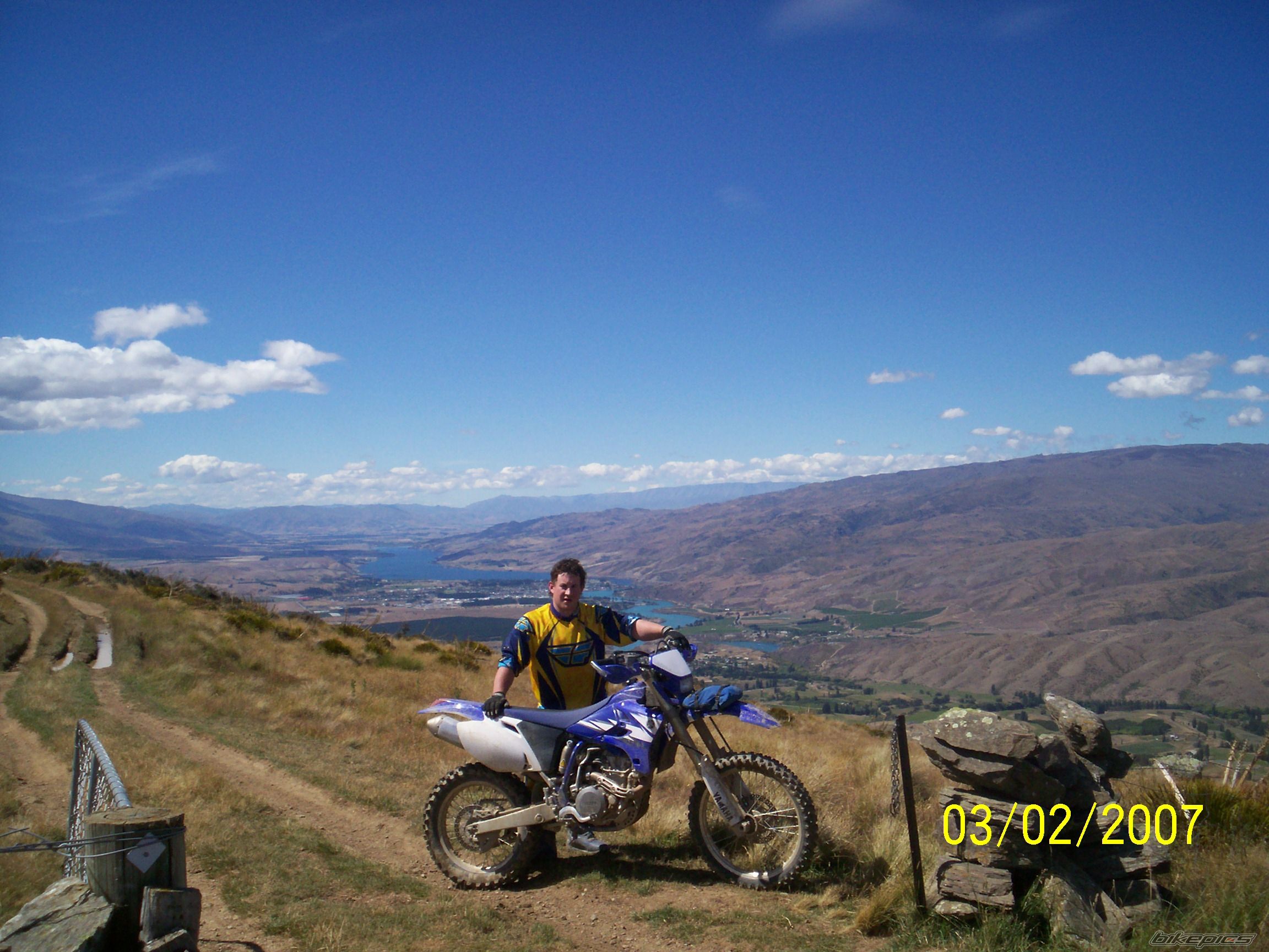 Photo 800032
