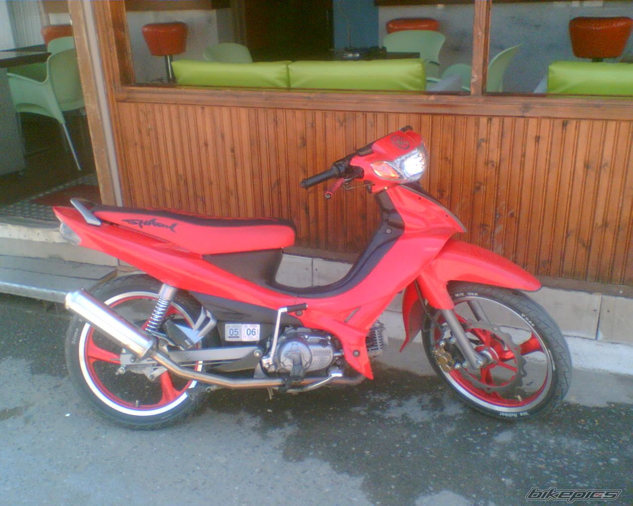Photo 800037