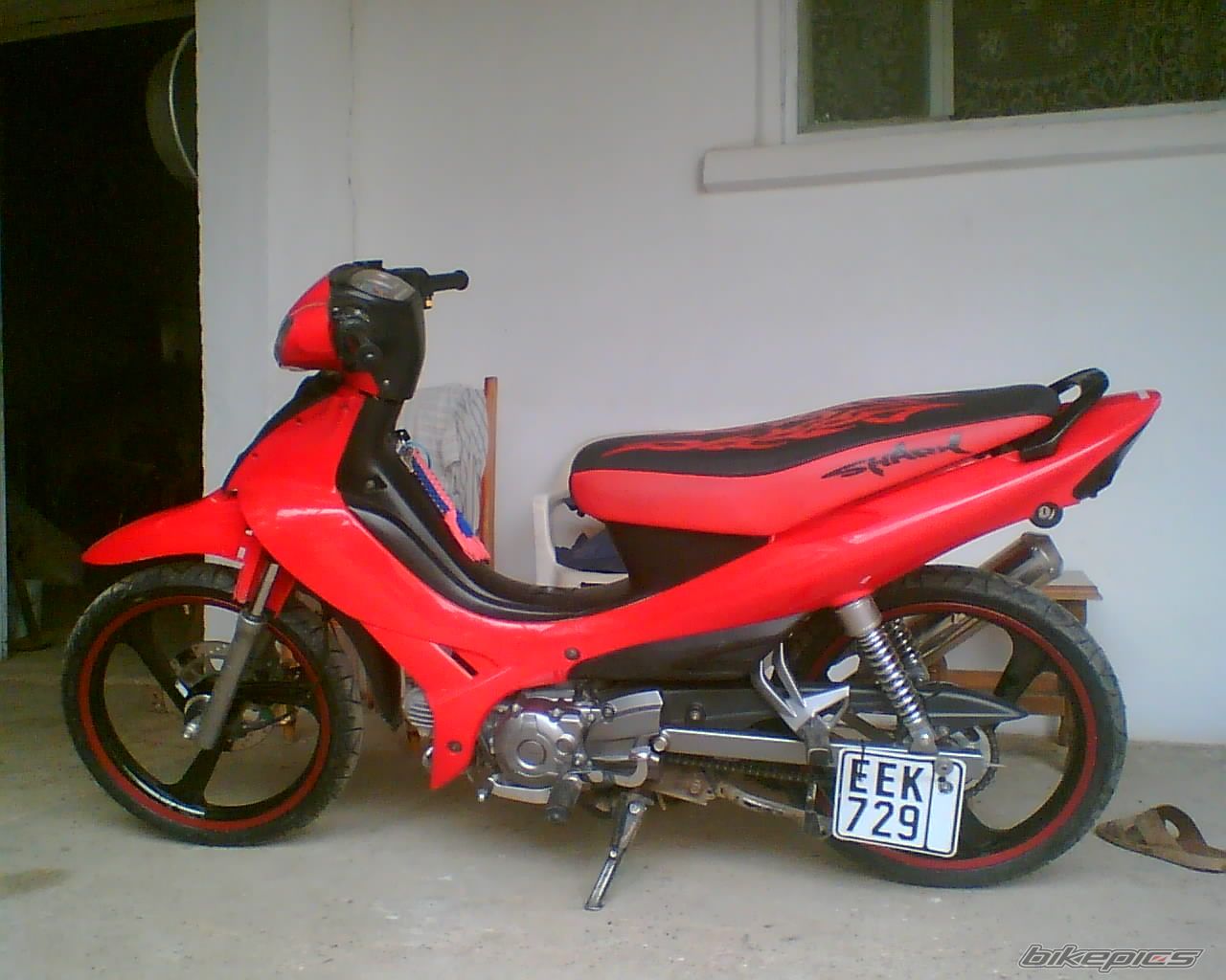 Photo 800045