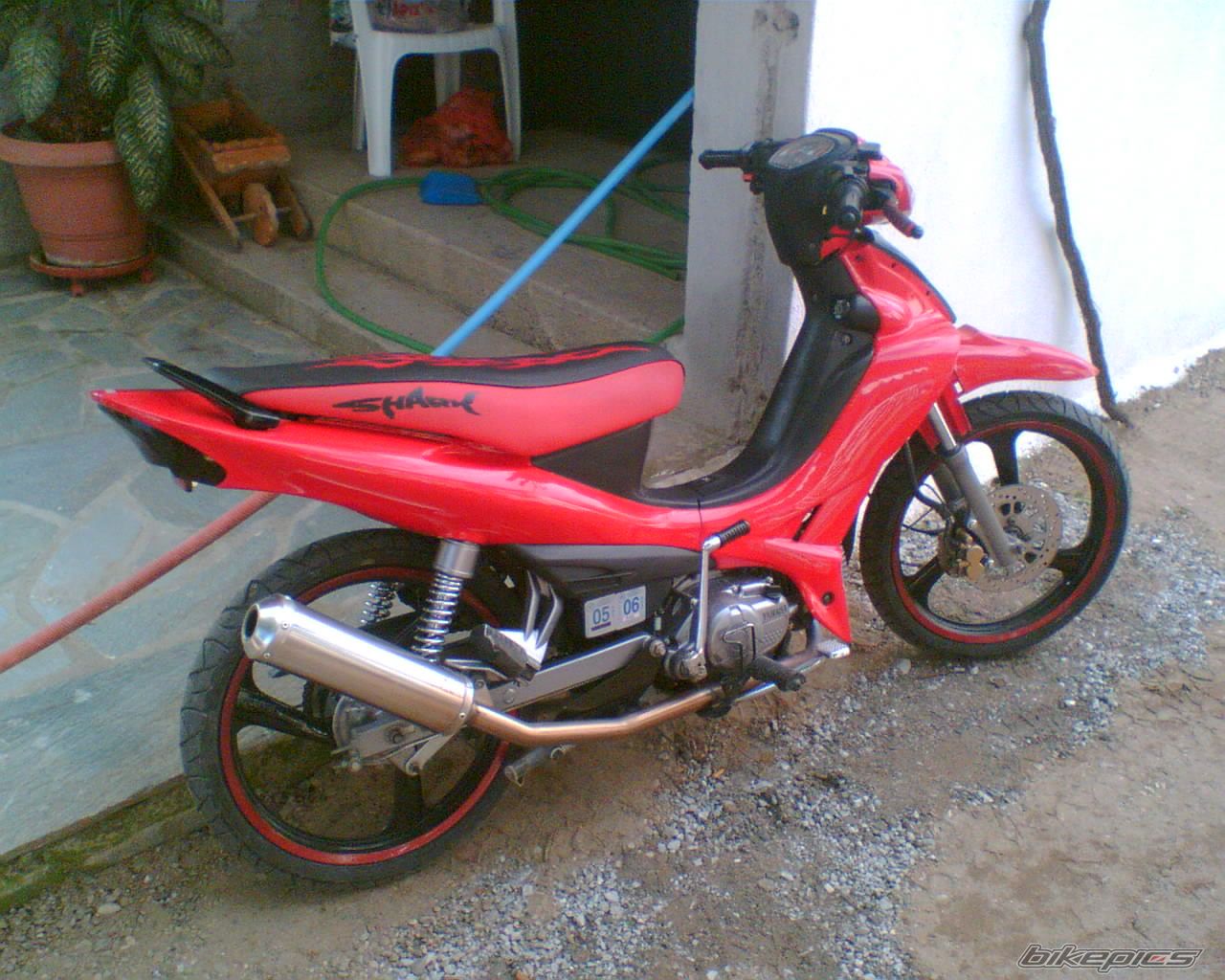 Photo 800046