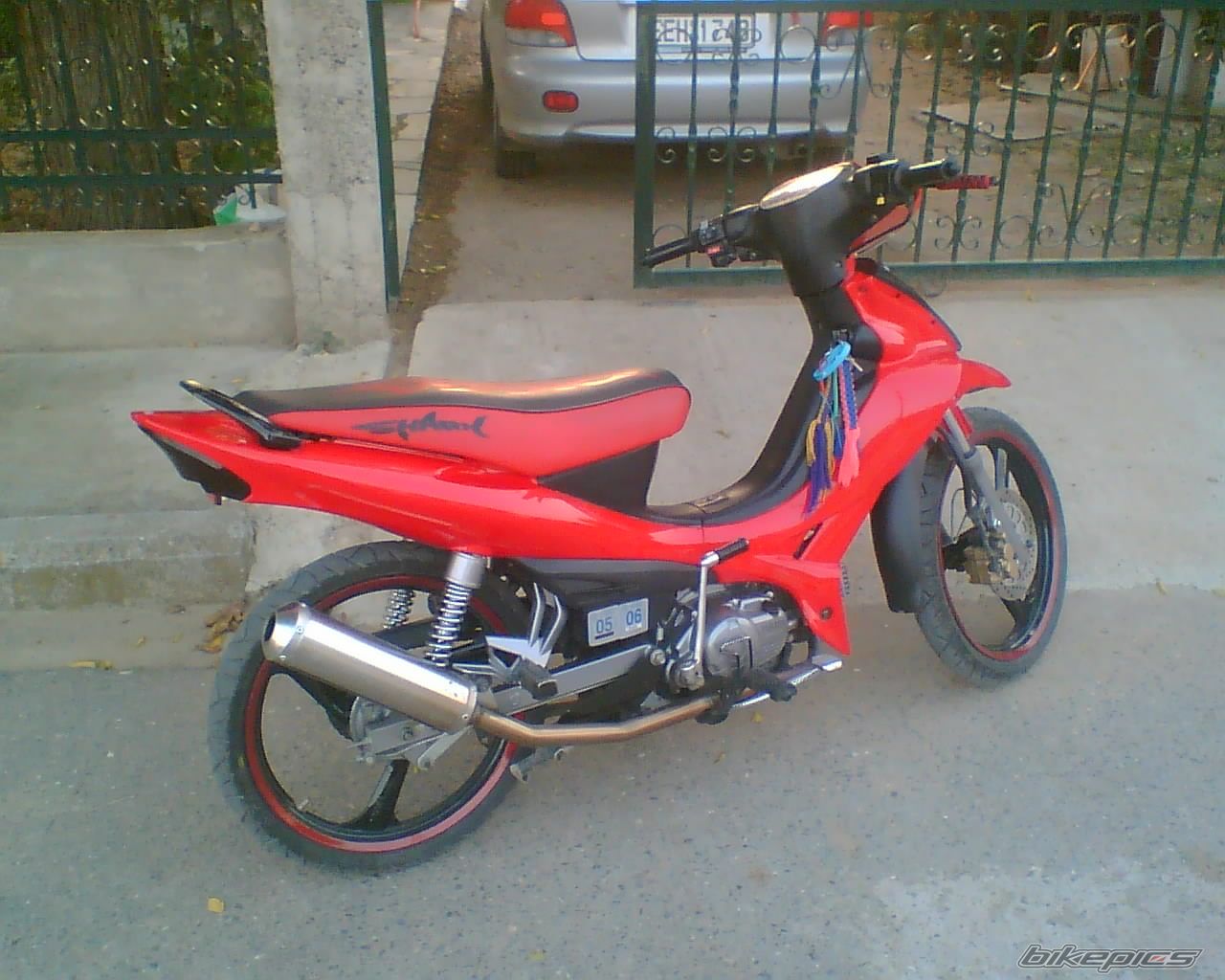 Photo 800050
