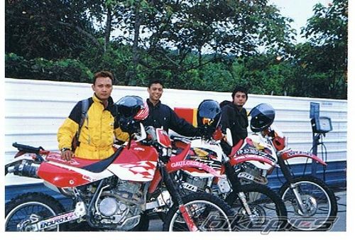 Bike Photo 800052
