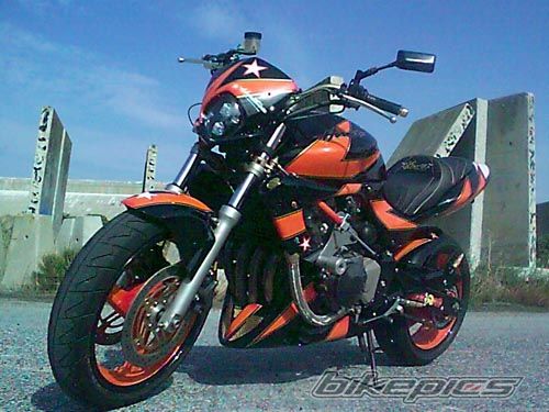 Bike Photo 800058