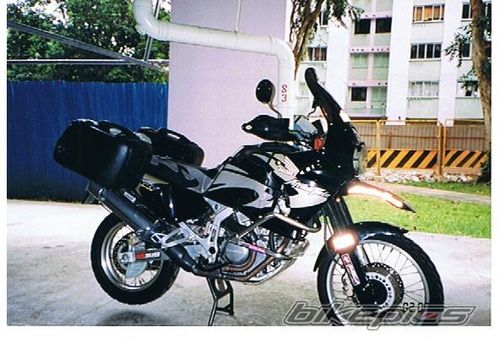 Photo 800059