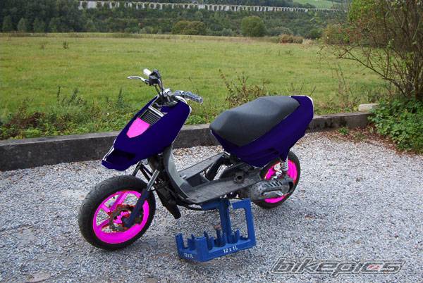 Photo 80006