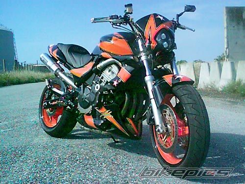 Bike Photo 800060