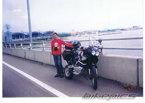 Photo 800062