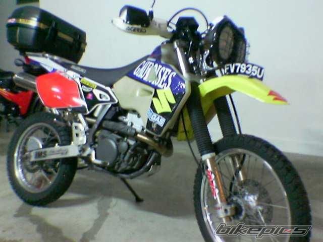 Bike Photo 800066