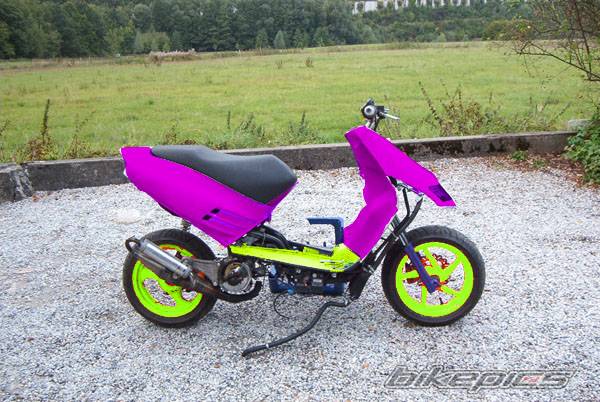 Photo 80007