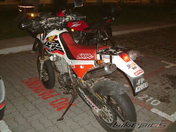 Photo 800071