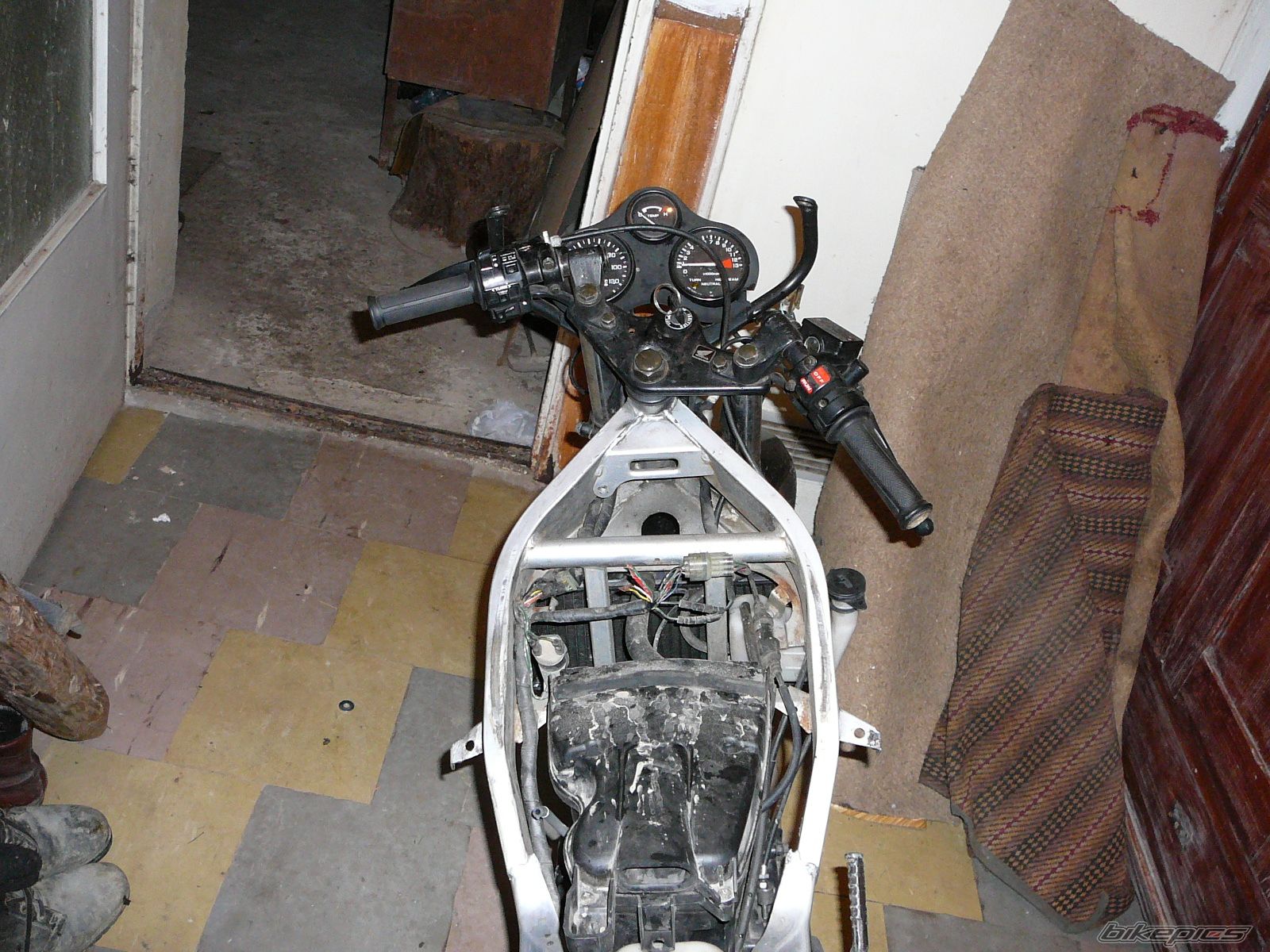 Bike Photo 800082