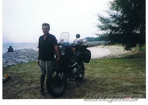 Photo 800089