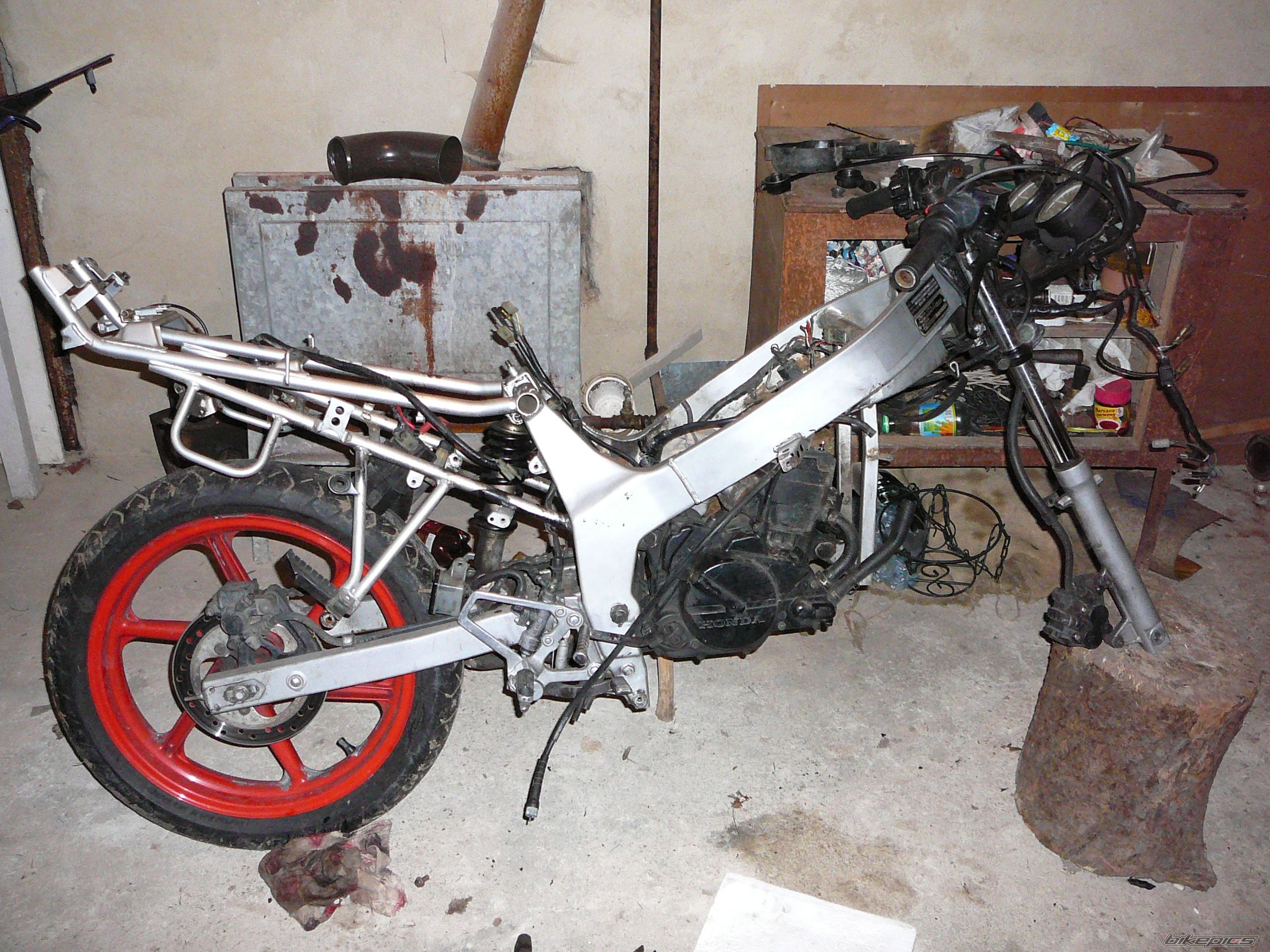 Bike Photo 800102