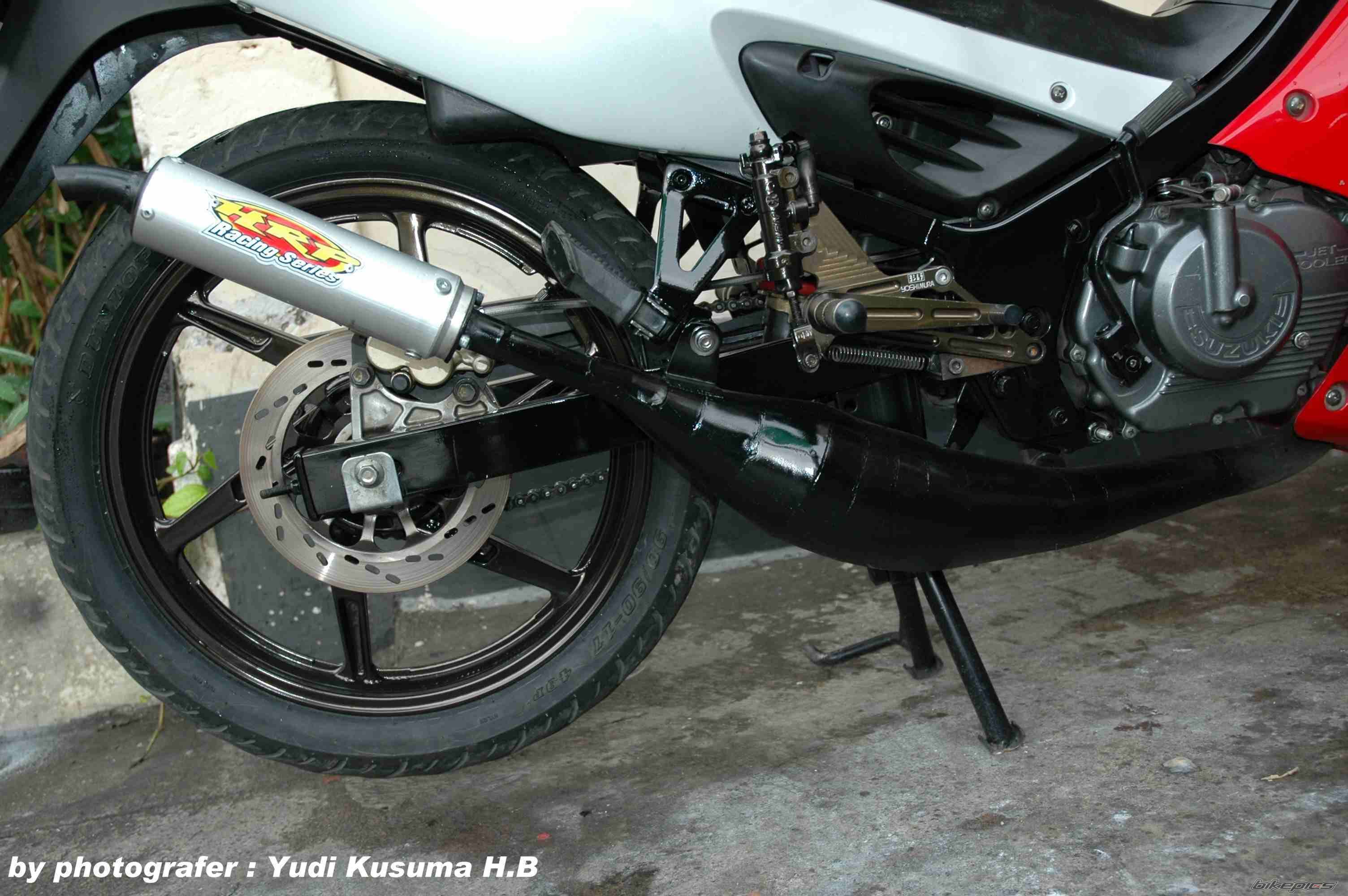 Bike Photo 800115