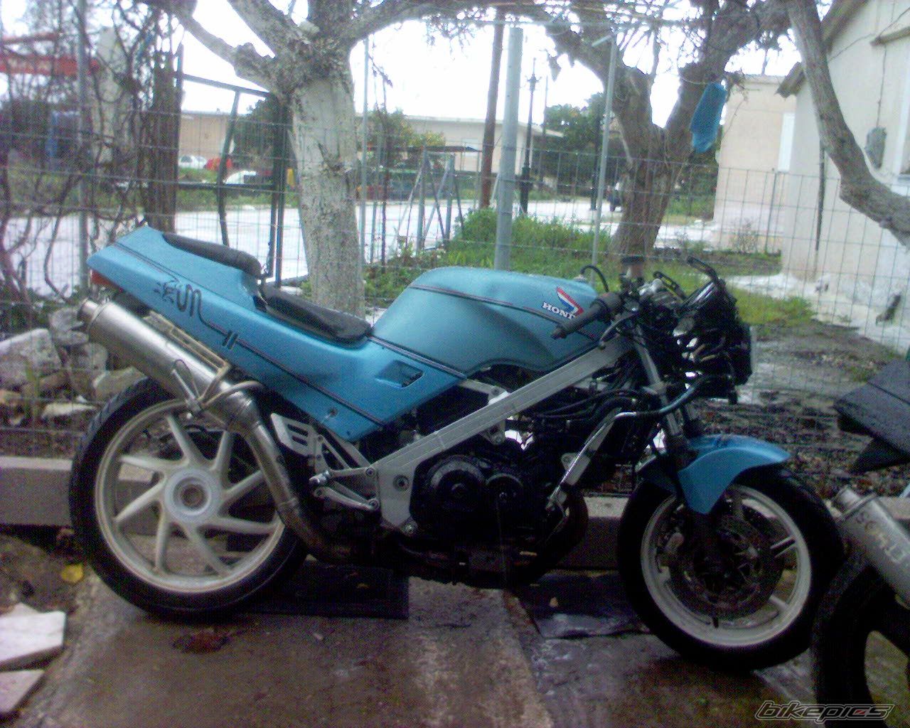 Photo 800117