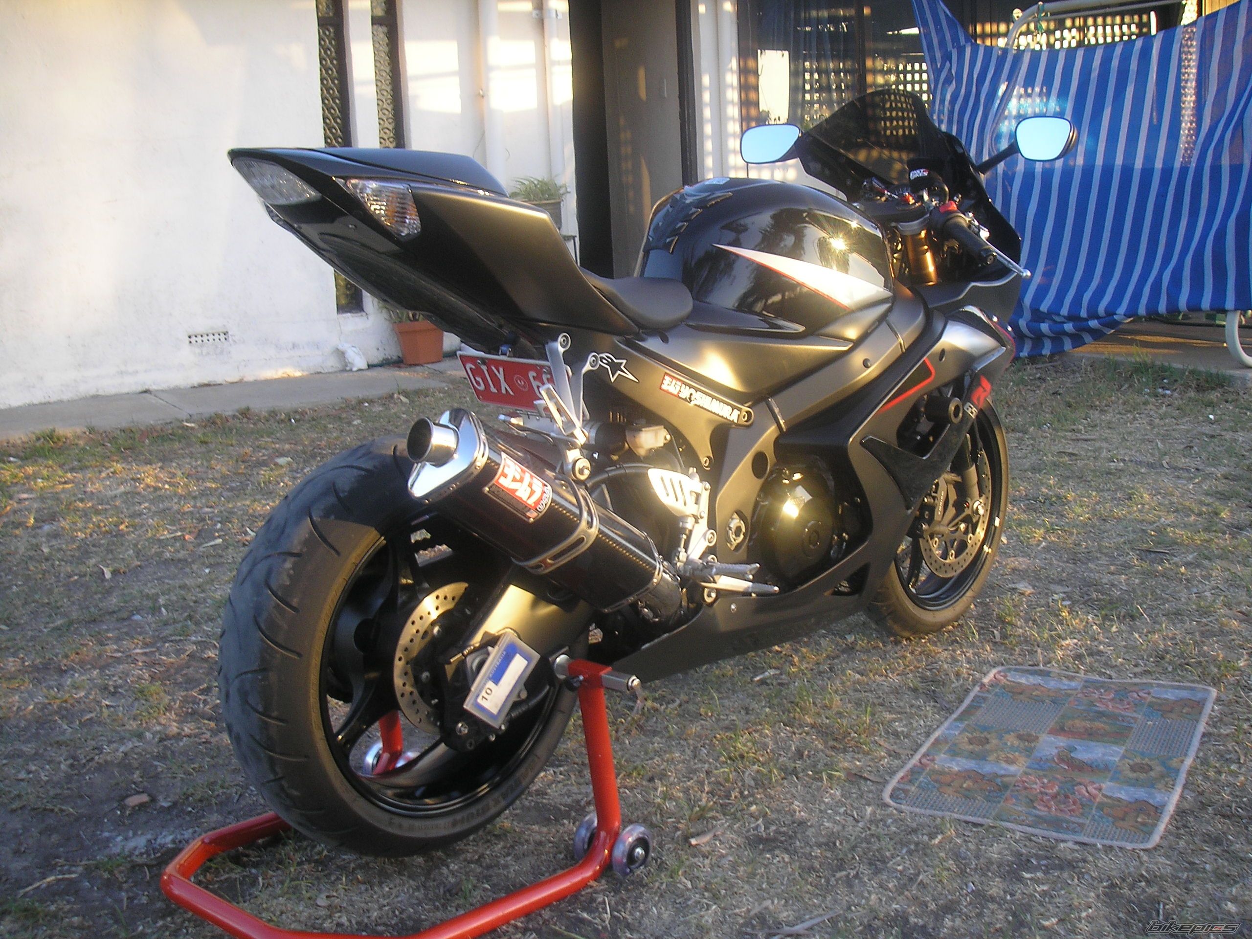 Bike Photo 800118