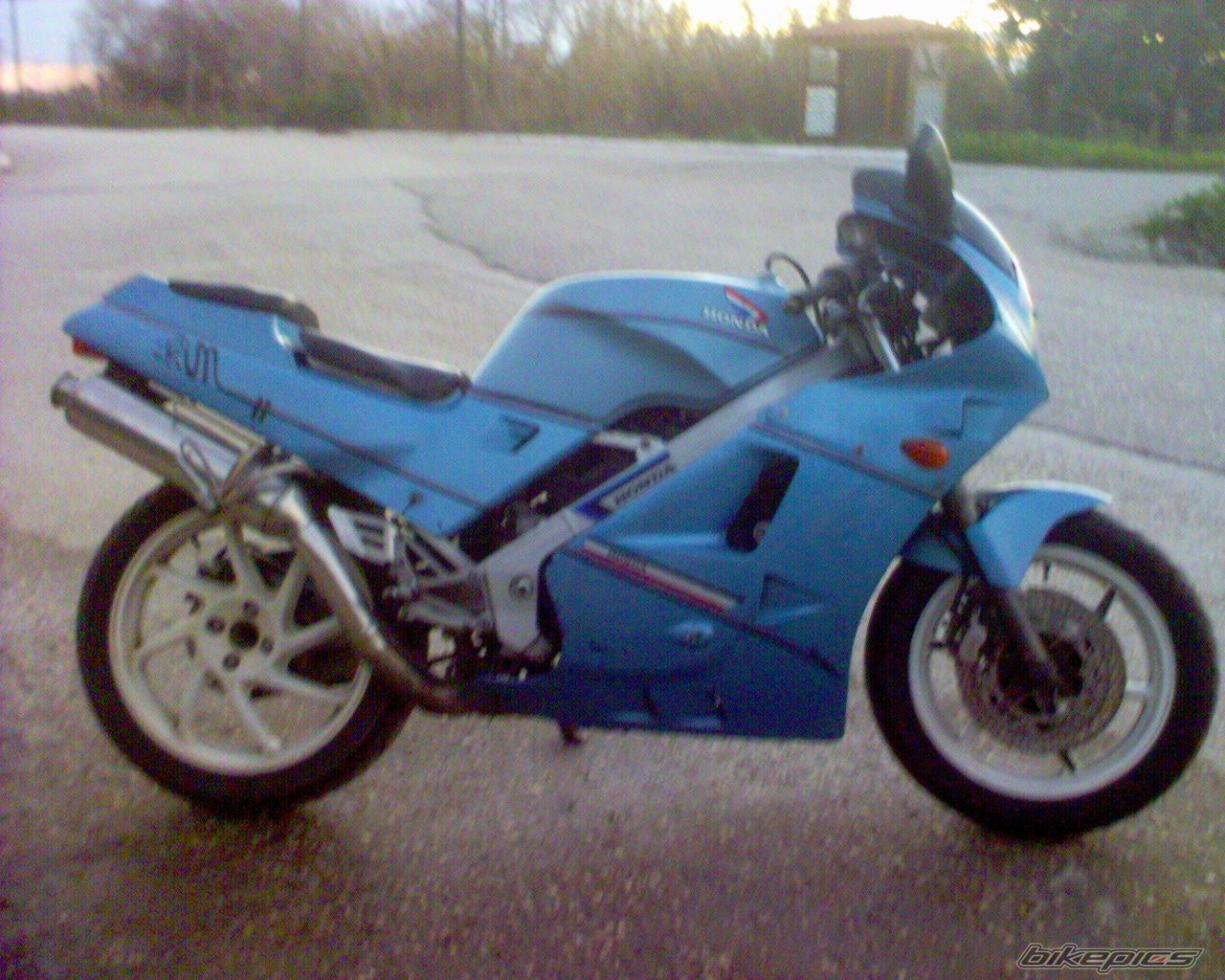 Bike Photo 800120