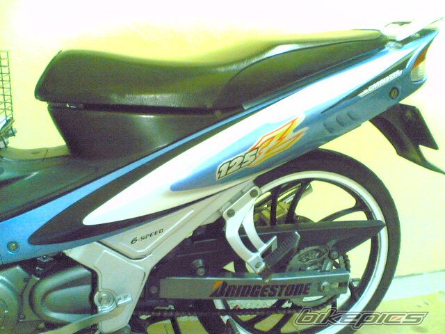 Bike Photo 800122
