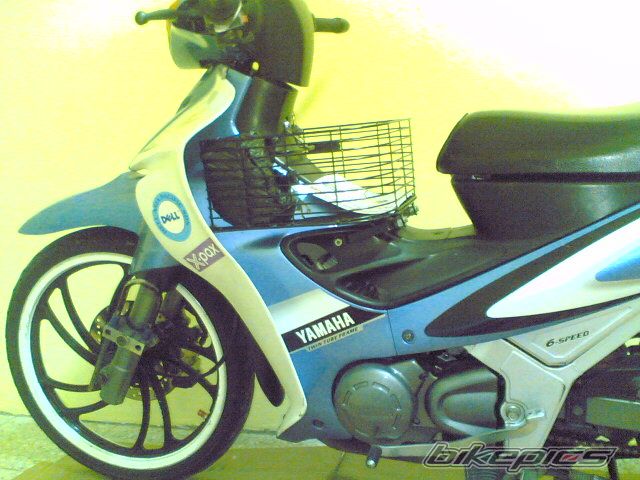 Bike Photo 800123