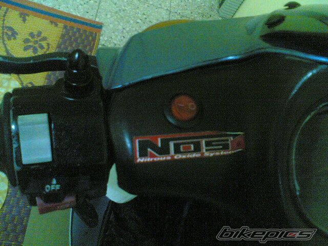 Bike Photo 800124