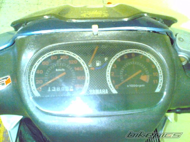 Bike Photo 800125