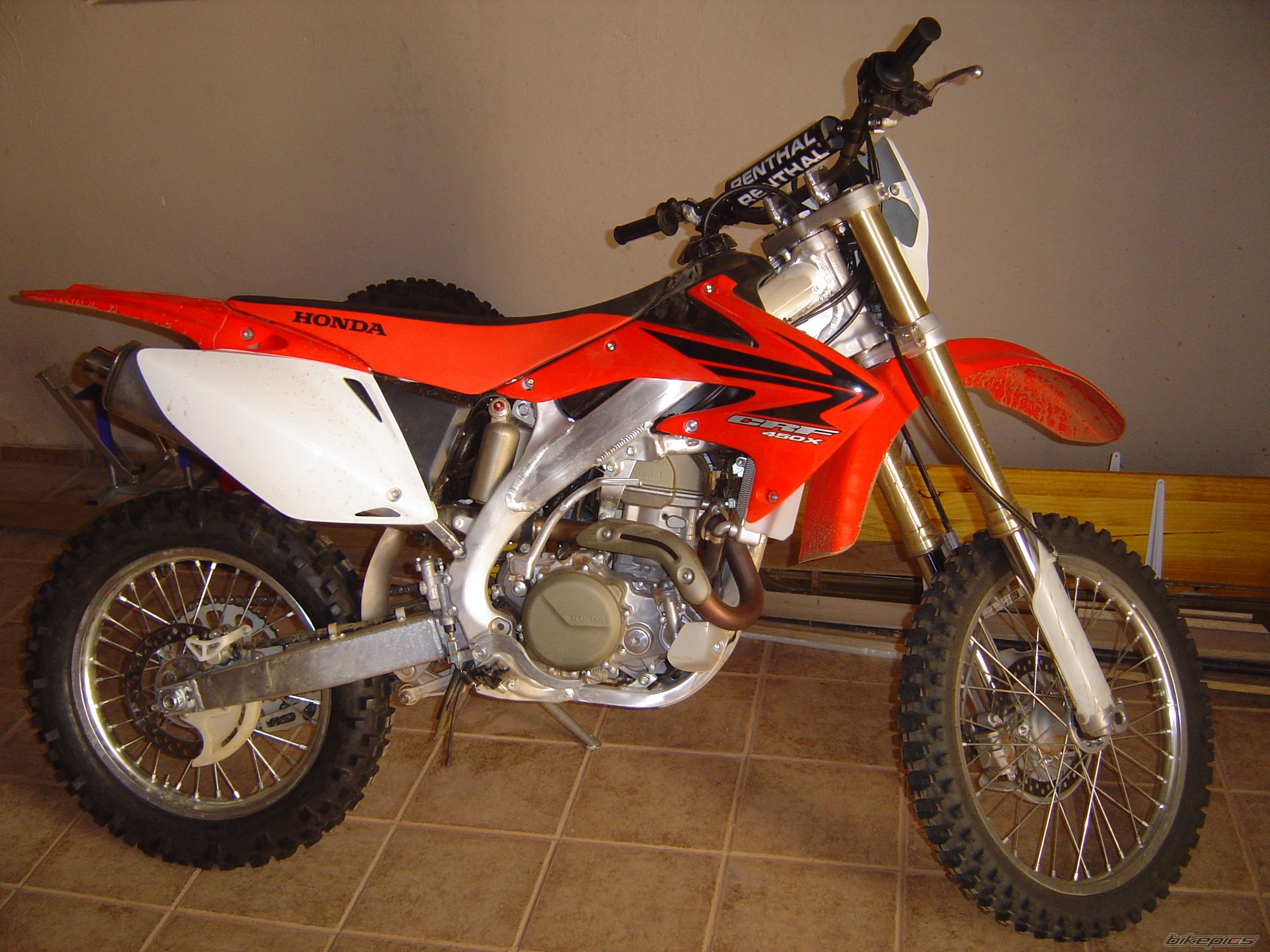 Bike Photo 800130