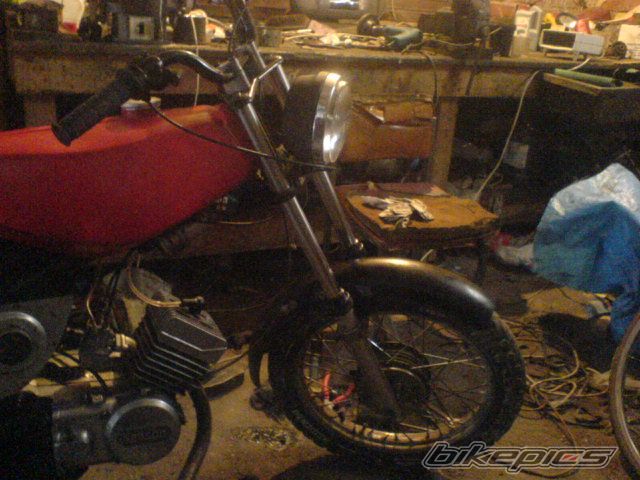 Photo 800142