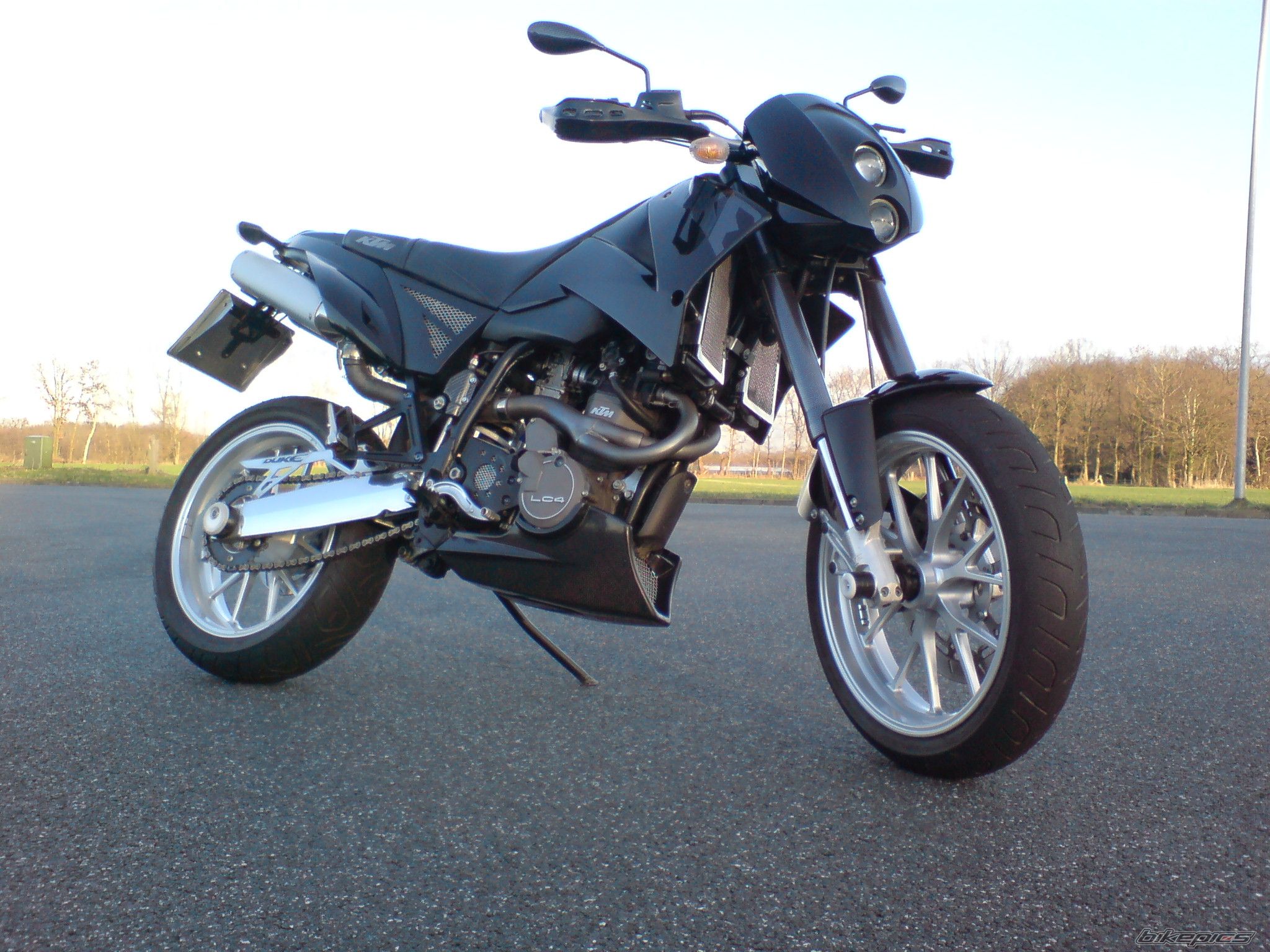 Bike Photo 800162