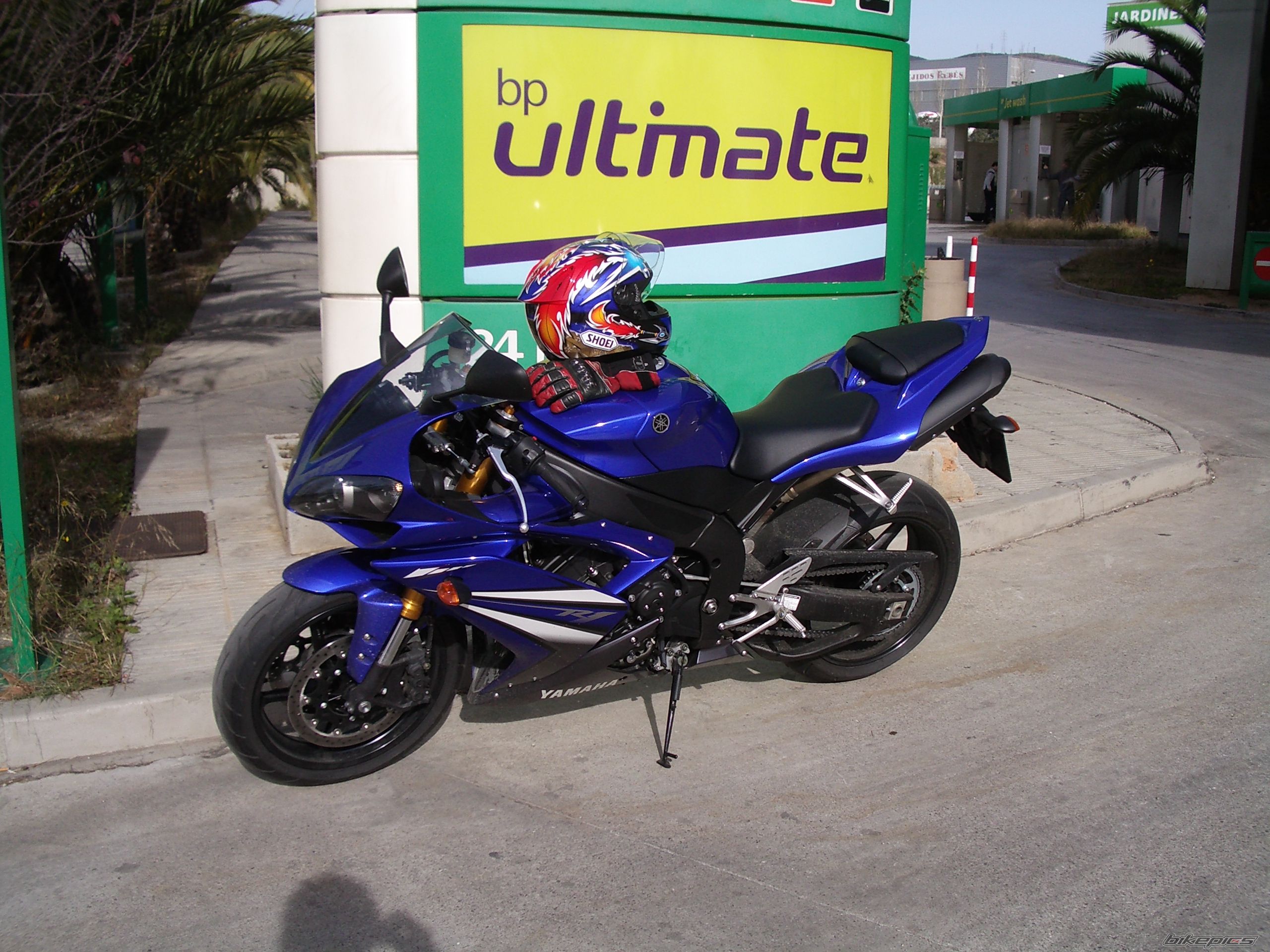 Bike Photo 800166