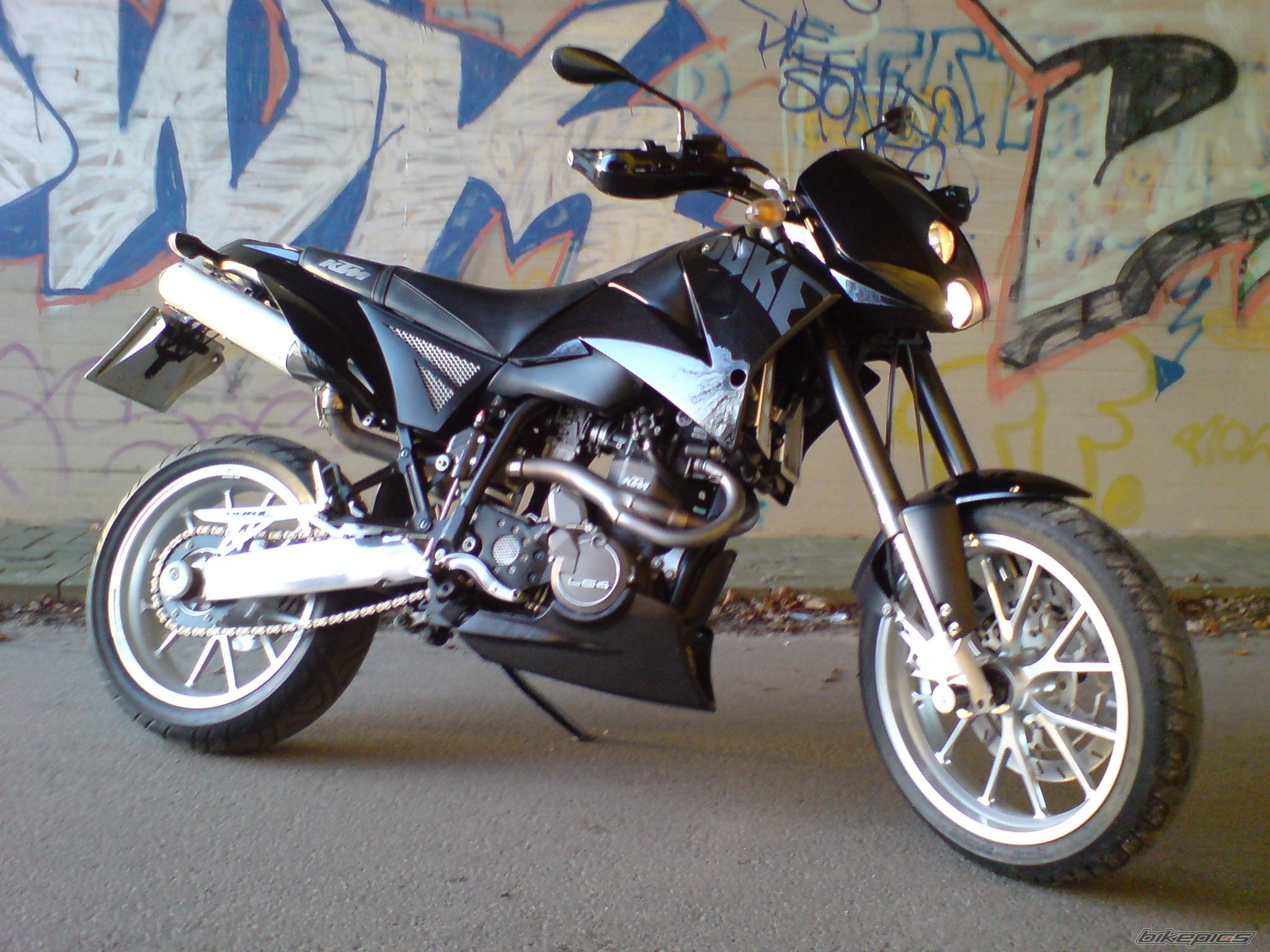 Bike Photo 800167