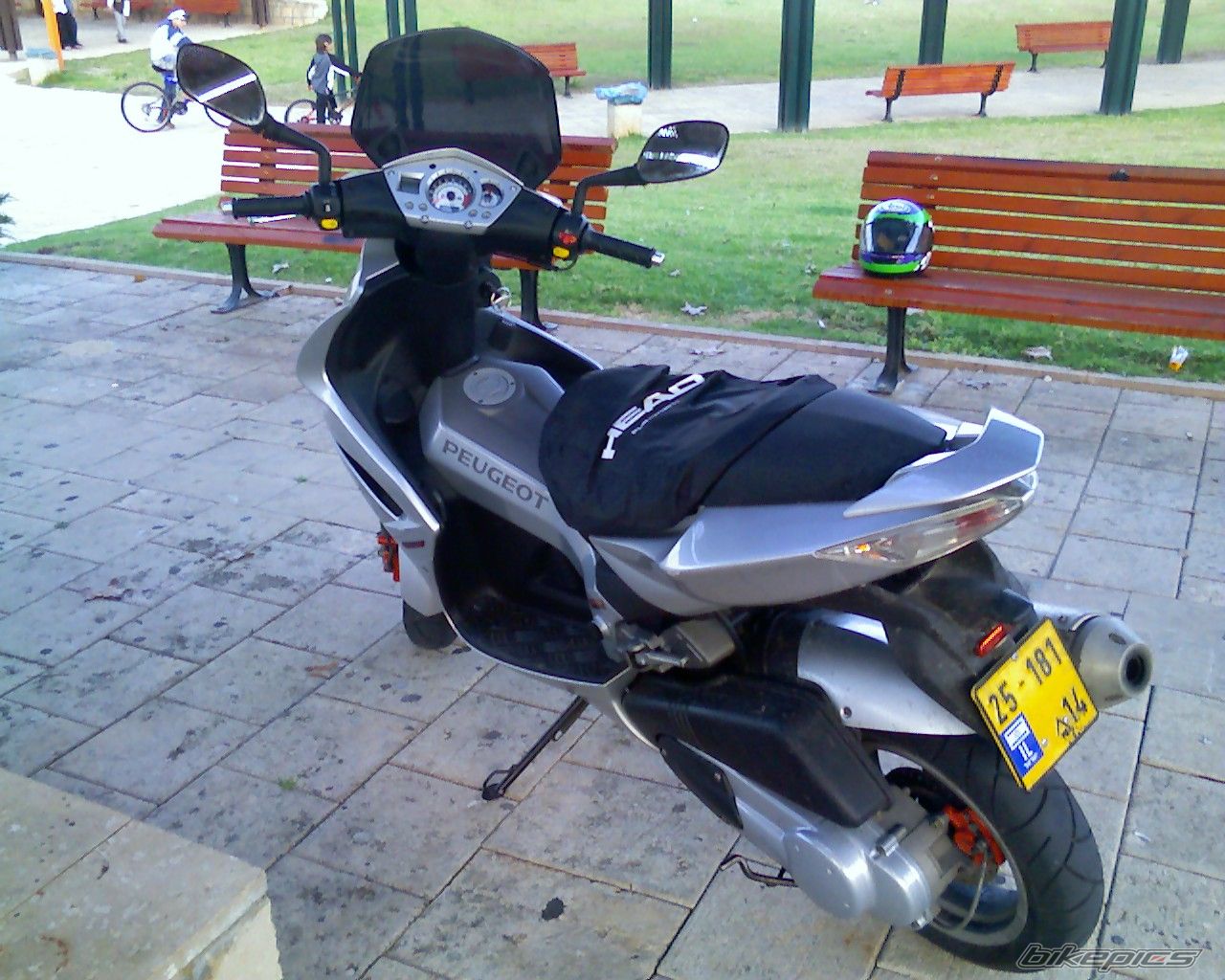 Photo 800207
