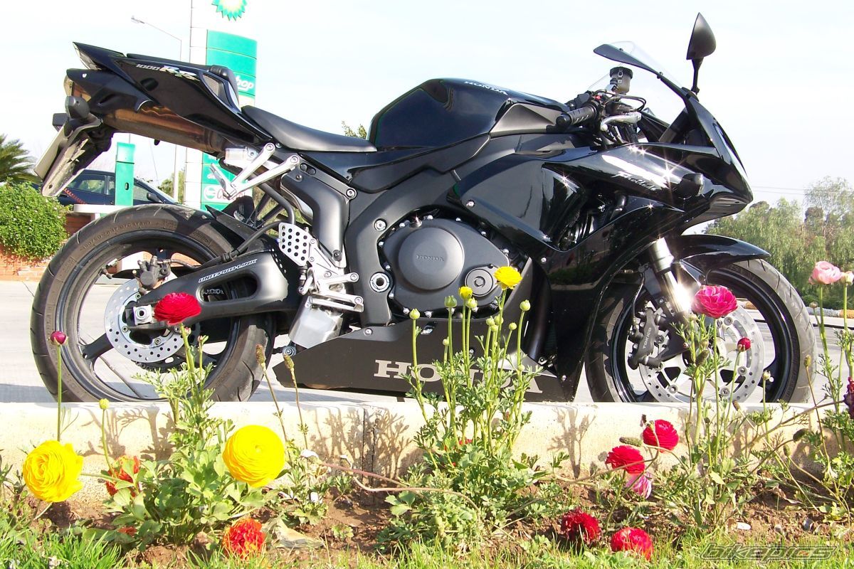 Bike Photo 800210