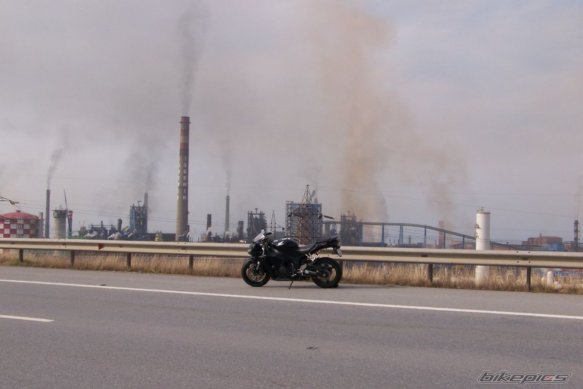 Bike Photo 800211