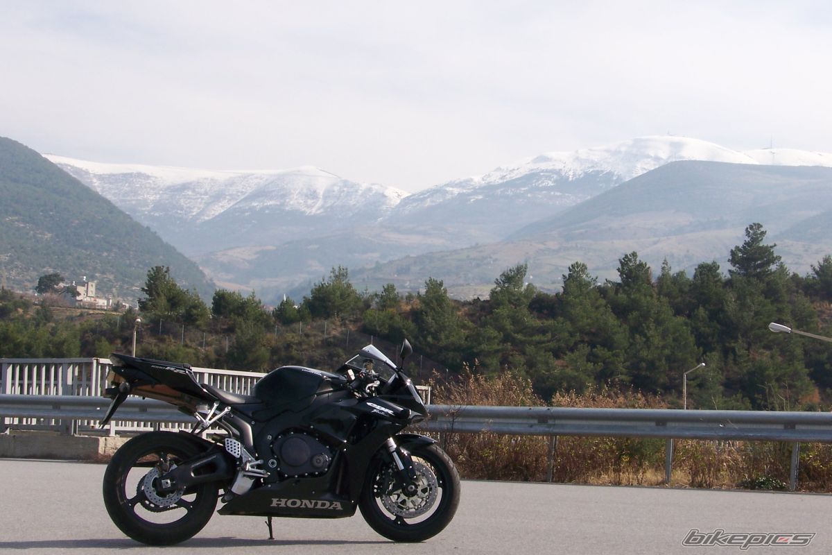 Bike Photo 800212