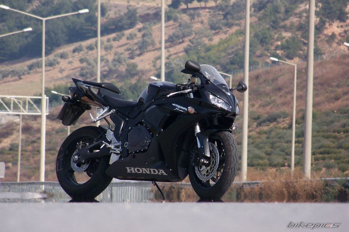 Bike Photo 800213