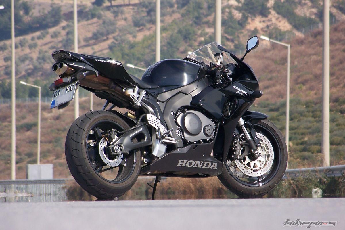 Bike Photo 800214