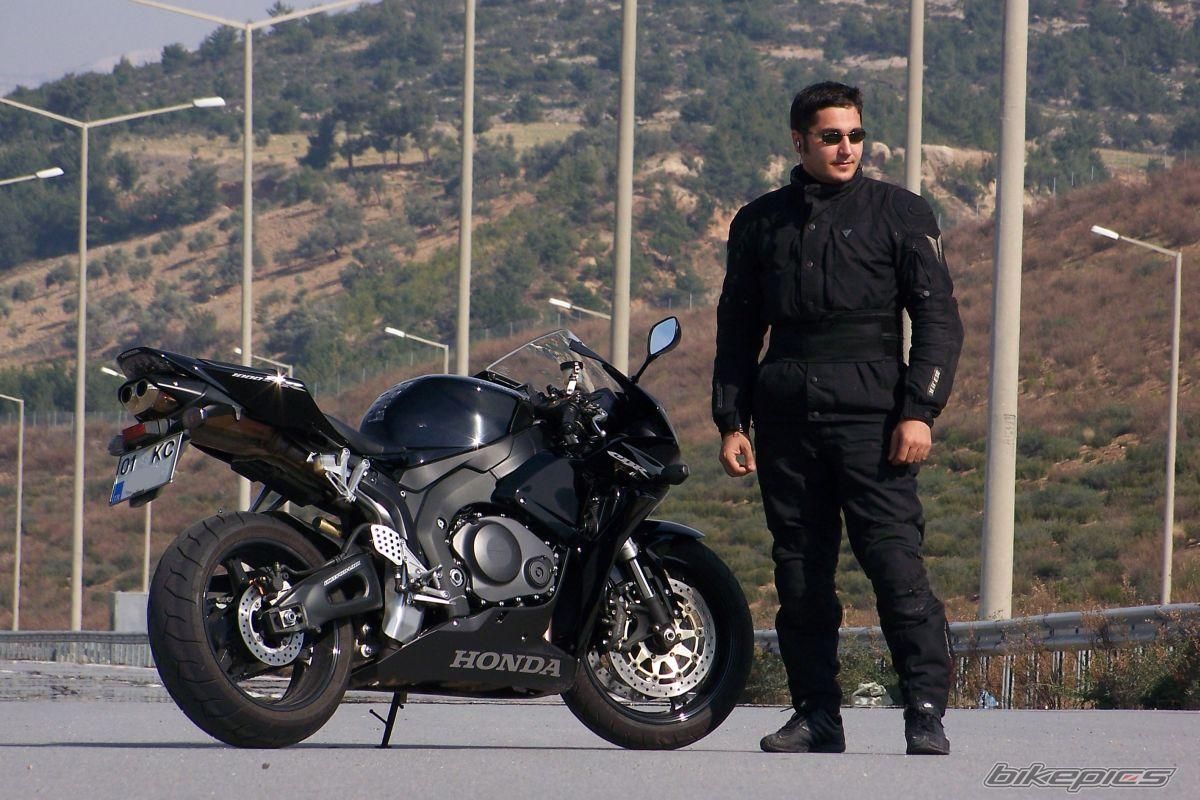 Bike Photo 800215