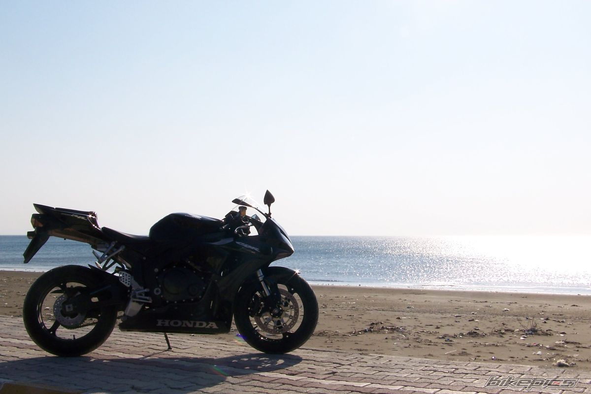 Bike Photo 800216