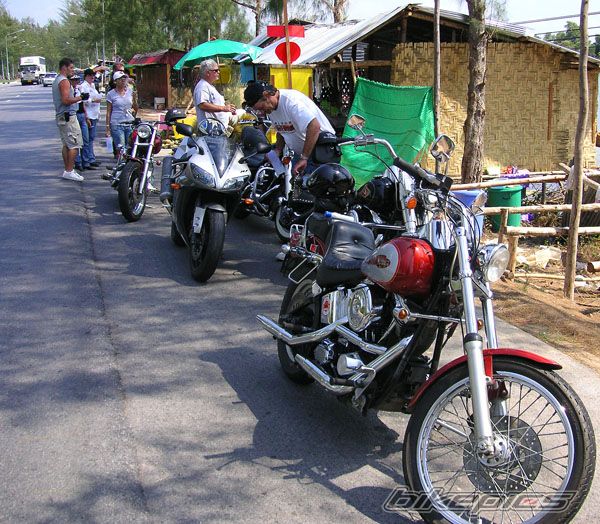 Bike Photo 800222