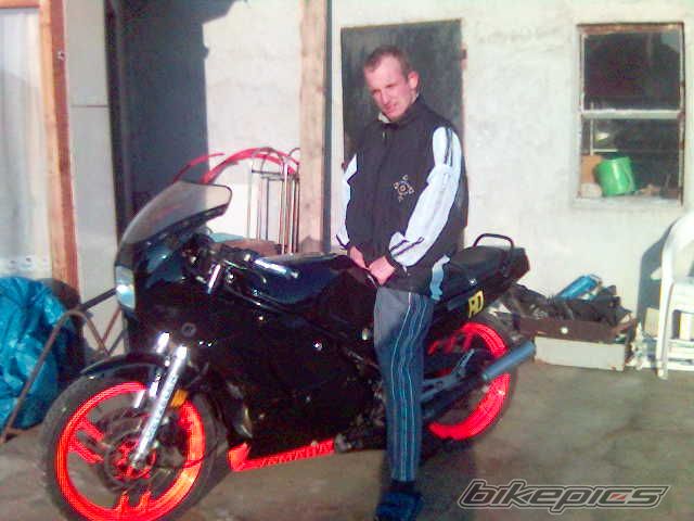Photo 800233