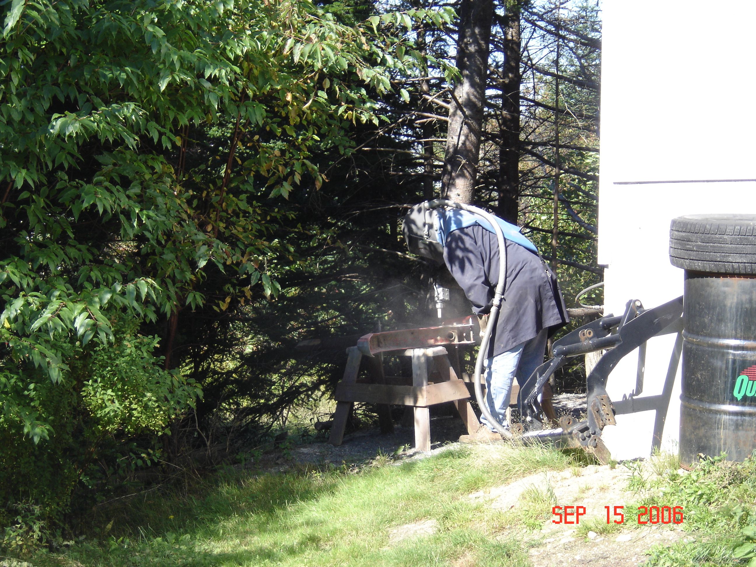 Photo 800241