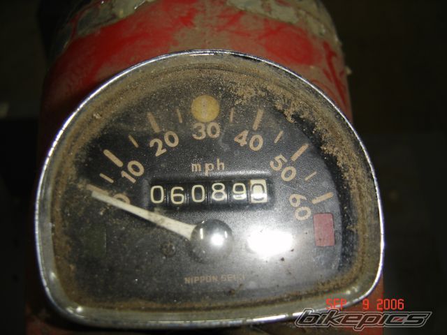 Photo 800244